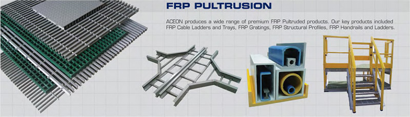 FRP-OUR-Product-1