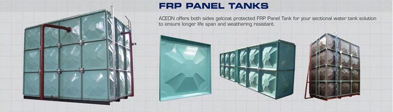 FRP-OUR-Product-2