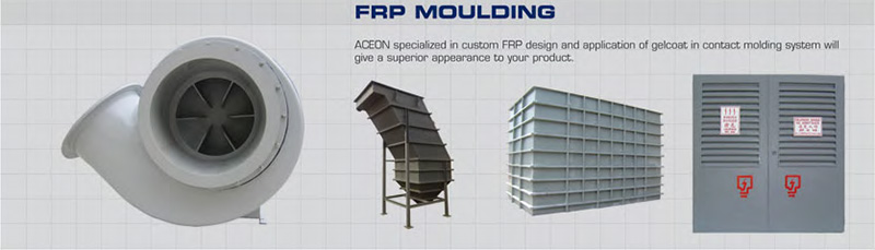 FRP-OUR-Product-4