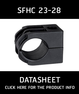 SFHC 23-28