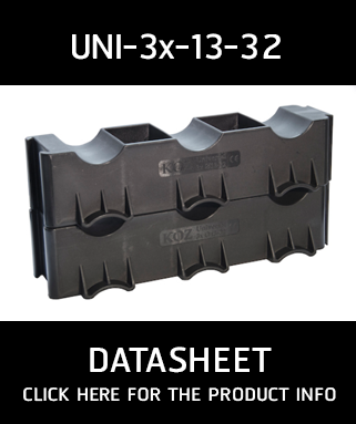 UNI-3x-13-32