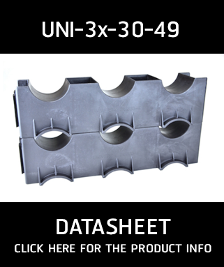 UNI-3x-30-49