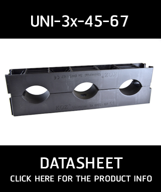 UNI-3x-45-67