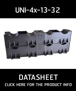 UNI-4x-13-32