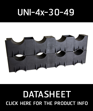 UNI-4x-30-49