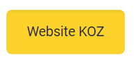 Website KOZ button