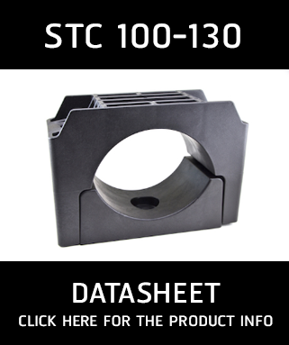 STC 100-130