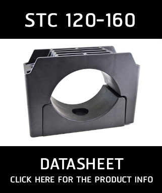 STC 120-160