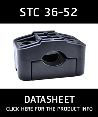 STC 36-52