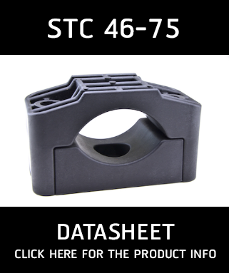 STC 46-75