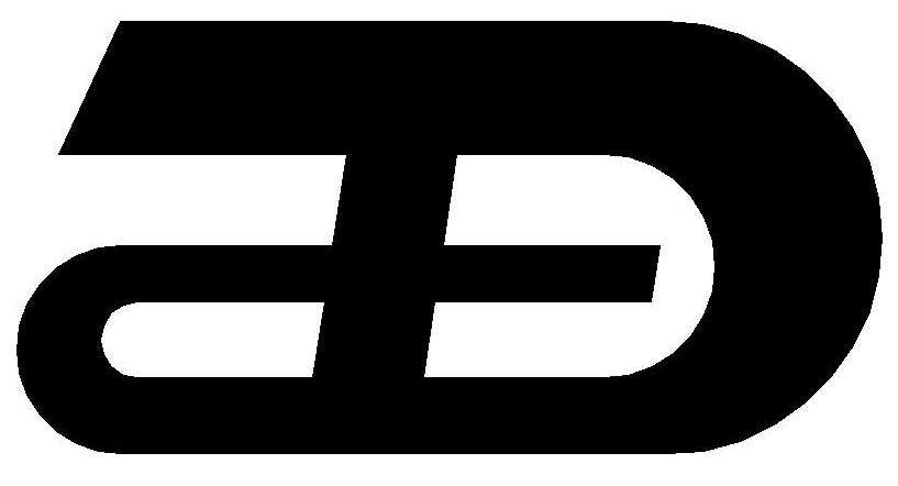Logo-Dong A
