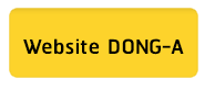 Website-DongA